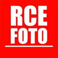 RCE FOTO Livorno