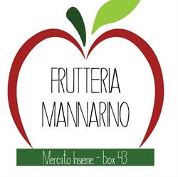 Frutteria Mannarino