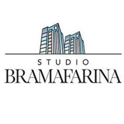 Studio Bramafarina