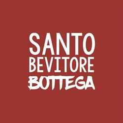 Santo Bevitore Bottega