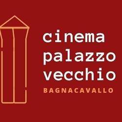 Cinema Palazzo Vecchio