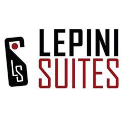 Lepini Suites