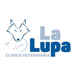 Clinica Veterinaria La Lupa
