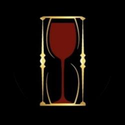 Tempo DiVino Enoteca-Cicchetteria