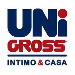 Unigross Roccasecca