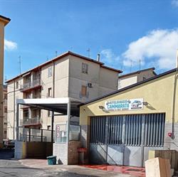 Autolavaggio Cammarata