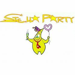 Stella Party