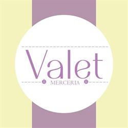 Valet merceria