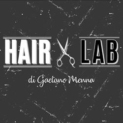Hair Lab