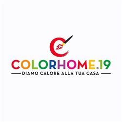 colorhome.19