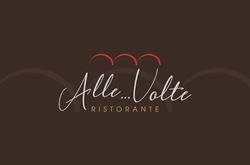 Ristorante Alle Volte