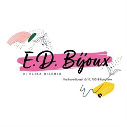 E.D. Bijoux