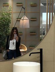 Linda De Rosa Architetto
