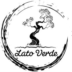 LaTo Verde
