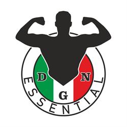 Essential DGN