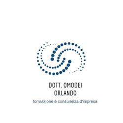 Formazione e Consulenza di Impresa Dott. Orlando Omodei