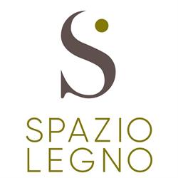 Spazio Legno Srl