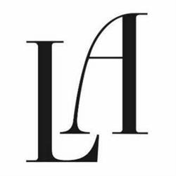 Learning Academy - Scuola di Inglese - Scuola di Lingue - Viaggi Studio Estero