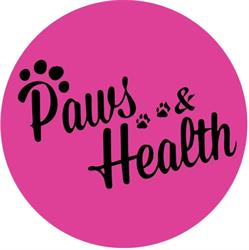 Paws And Health Clinica Veterinaria