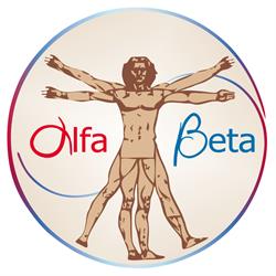 Alfabeta