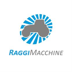 RaggiMacchine Cesena