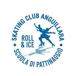 Skating Club Anguillara