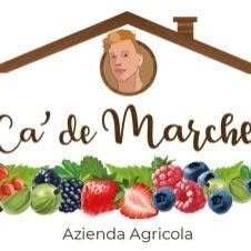Ca' de Marche