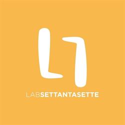 Lab77 Pizza in teglia