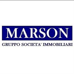 Immobiliare Marson San Vittore Olona