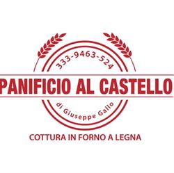 Panificio Al Castello