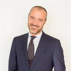 Avvocato Marco Pola