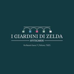 I Giardini di Zelda