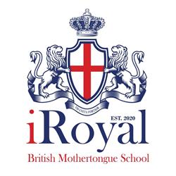 IRoyal Translations