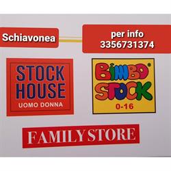 Family Store