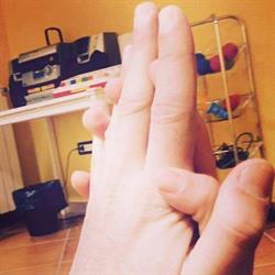 Associazione Villa Gioia Onlus ETS - Centro per l'autismo e per persone con disabilità