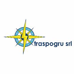 Traspogru