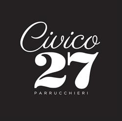 Civico27 Parrucchieri
