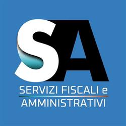 SA Servizi Amministrativi e Fiscali Srl