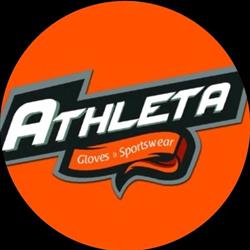 Athleta International Italy S.R.L