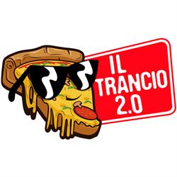 Il Trancio 2.0