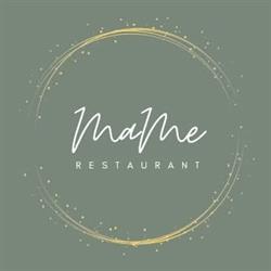 MaMe Restaurant