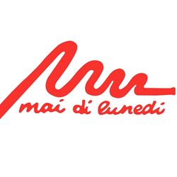 Mai di lunedì - Varese