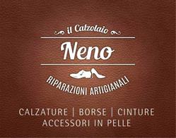 Calzolaio Neno