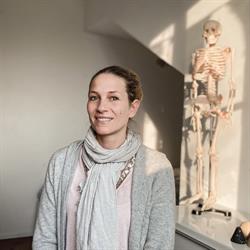 Liebscher & Bracht – Schmerztherapie Alto Adige Caroline Bratschko