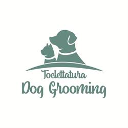 Toelettatura Dog Grooming