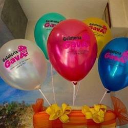 Gelateria Gava