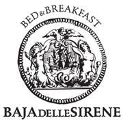 B&B Baja delle Sirene
