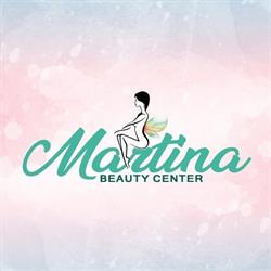 Martina Beauty Center