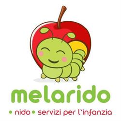 Melarido