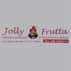 Jolly Frutta Acireale